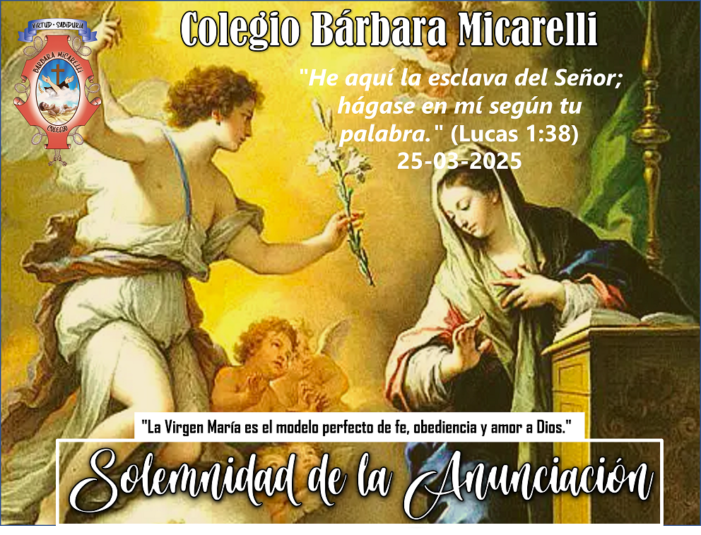 Imagen Noticia